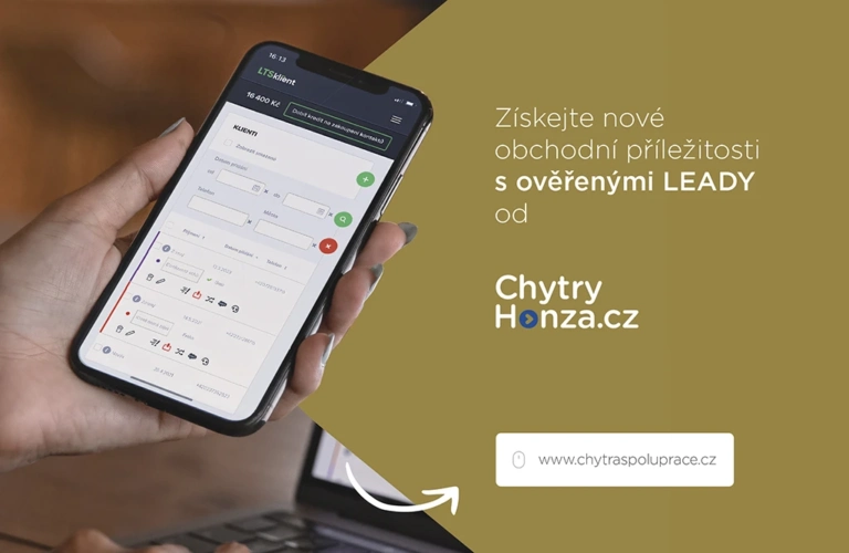 Chytry honza 1024px