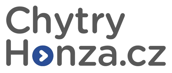 Chytry_honza_pozitiv