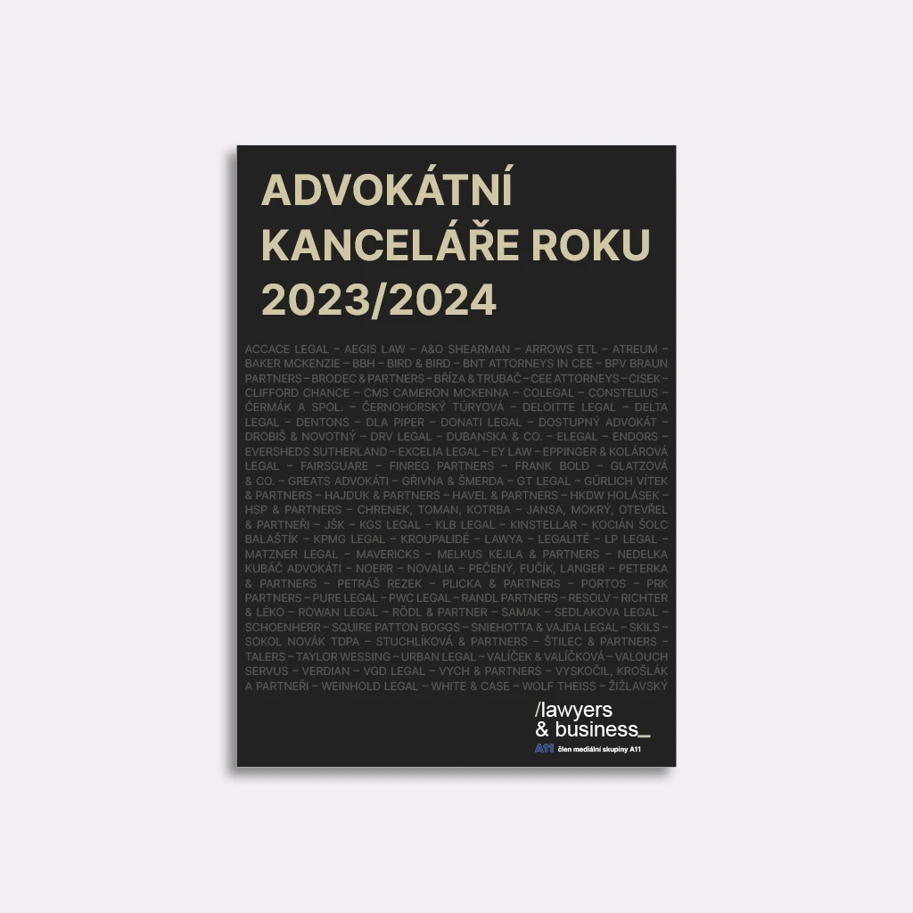 LB_ROCENKA_24_promo1