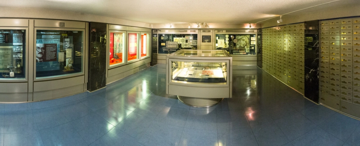 expo_panorama_3
