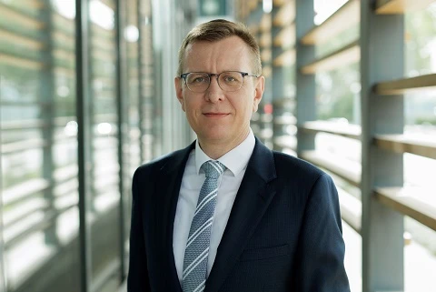 Tz240516 marek loula