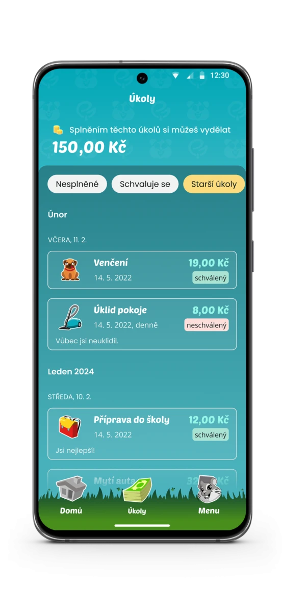 04 Ukoly Dite