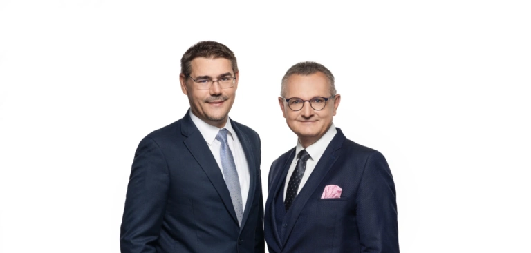 Foto Matzner&vítek