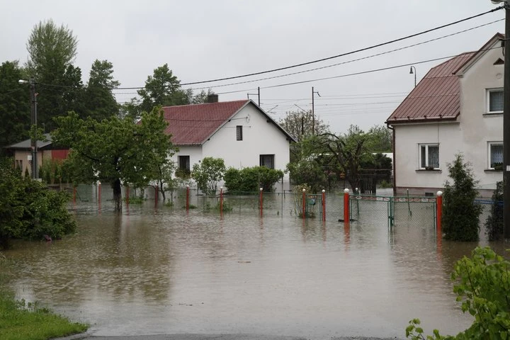 Povodne Detmarovice Cr 2