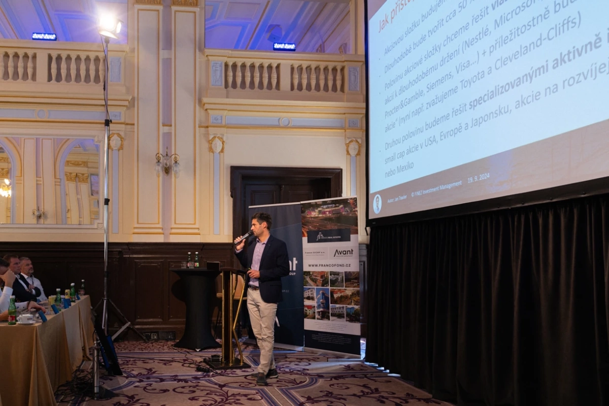 Avant Investicni Spolecnost Konference 2024 (102)