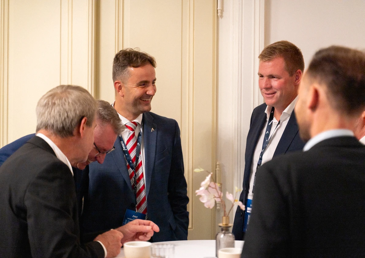 Avant Investicni Spolecnost Konference 2024 (114)