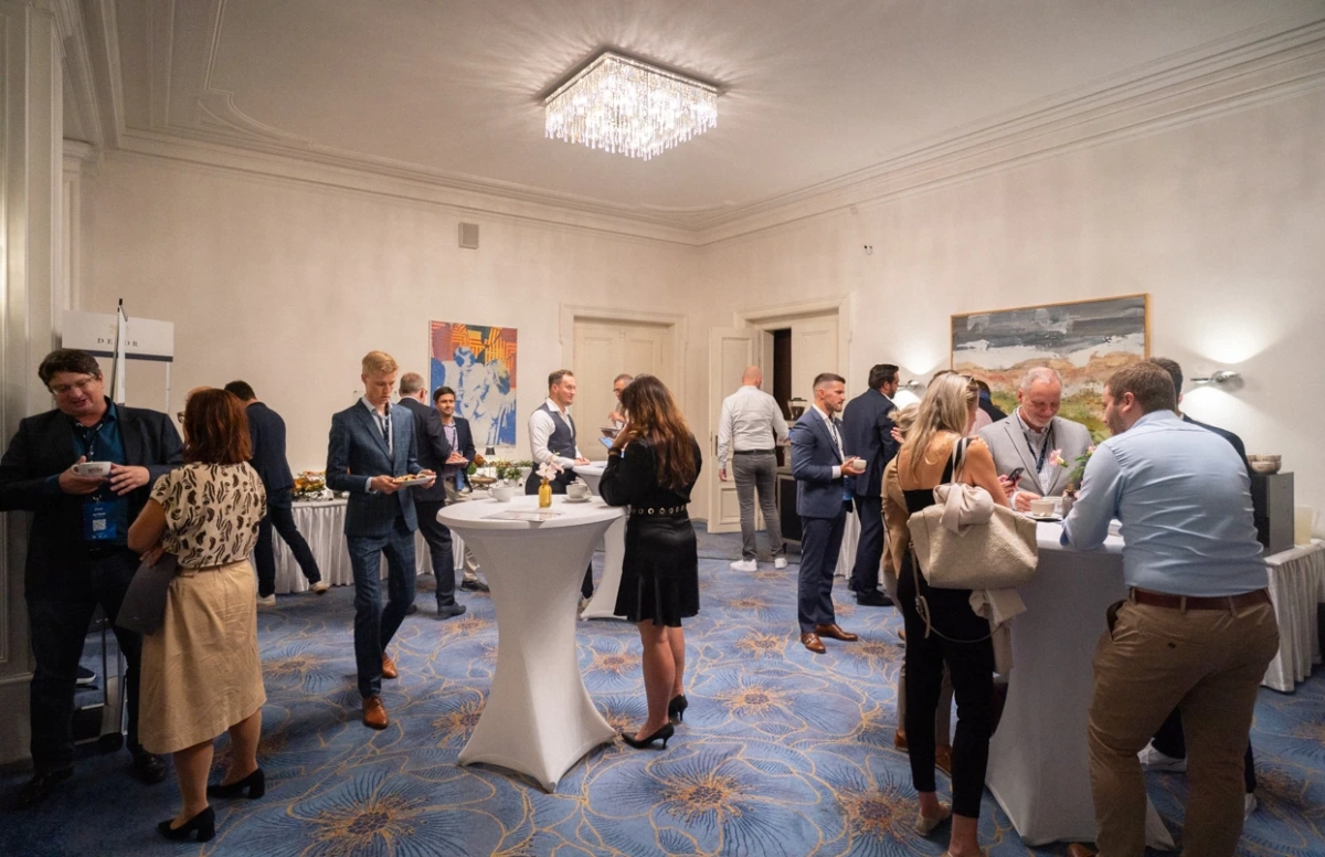 Avant Investicni Spolecnost Konference 2024 (116)