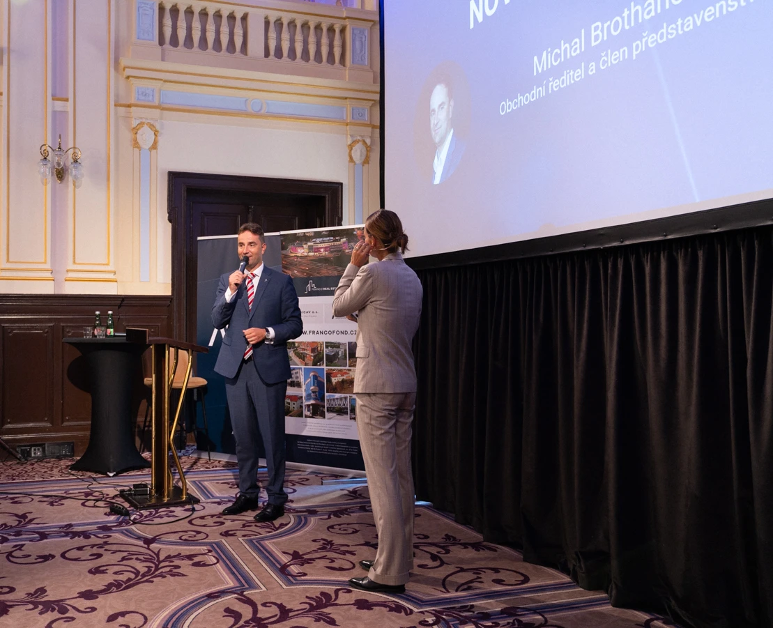 Avant Investicni Spolecnost Konference 2024 (123)