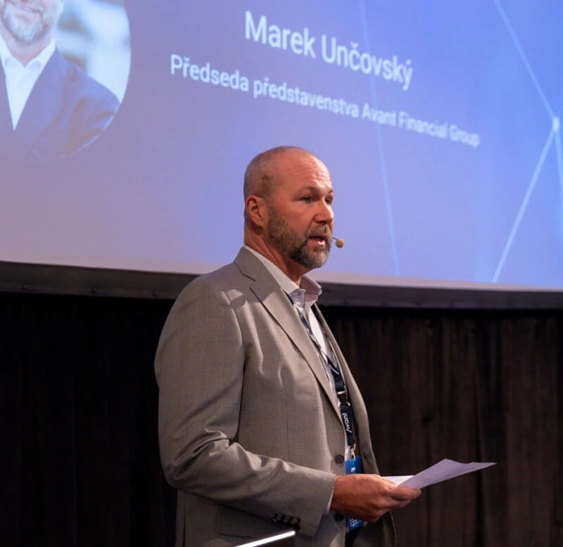 Avant Investicni Spolecnost Konference 2024 (18)