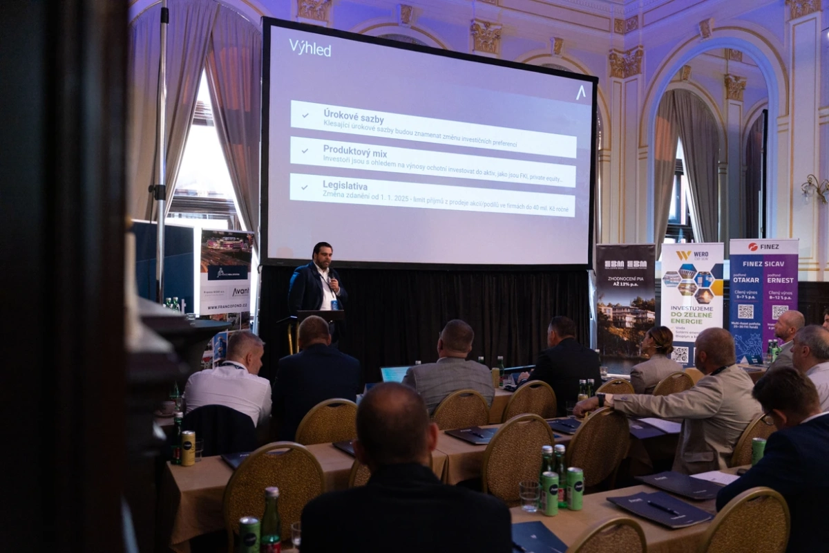 Avant Investicni Spolecnost Konference 2024 (23)