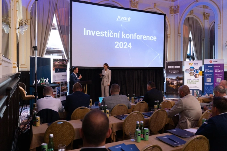 Avant Investicni Spolecnost Konference 2024 (25)