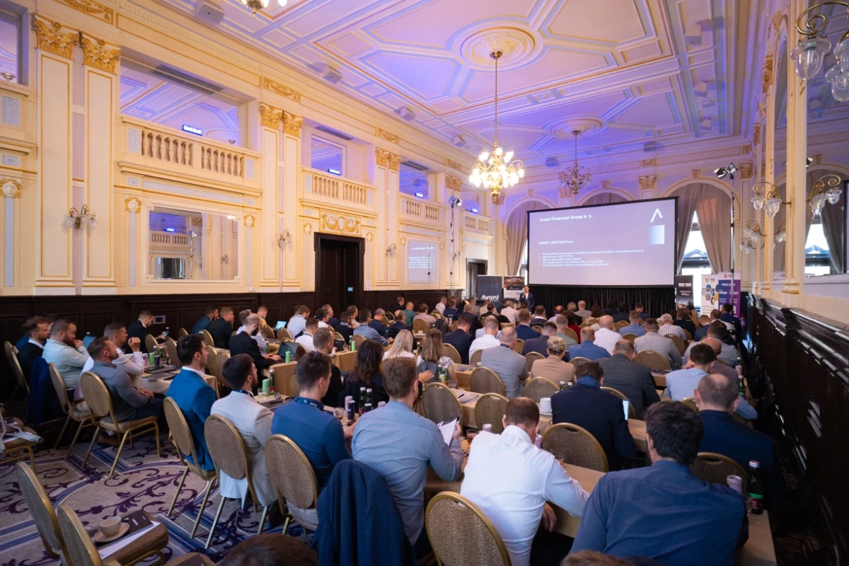 Avant Investicni Spolecnost Konference 2024 (29)