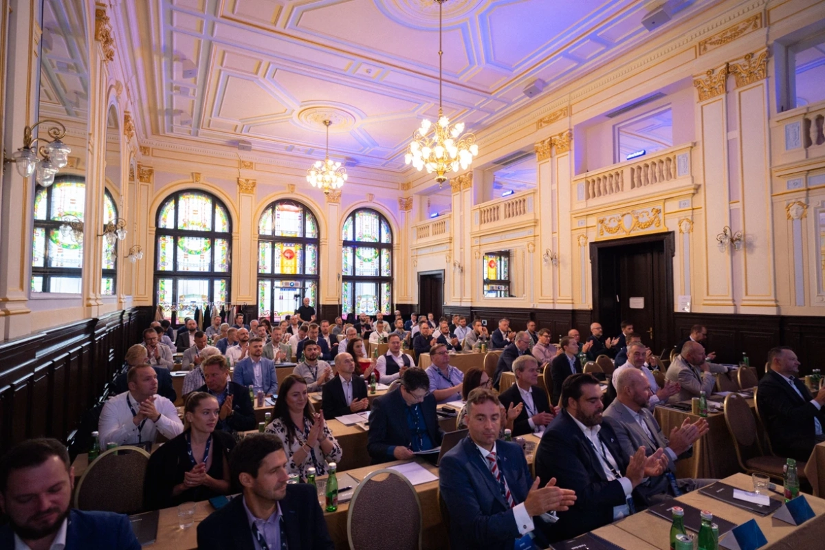 Avant Investicni Spolecnost Konference 2024 (34)