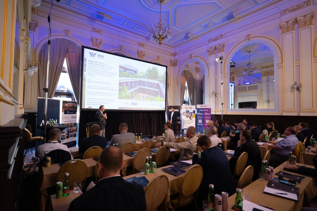 Avant Investicni Spolecnost Konference 2024 (35)