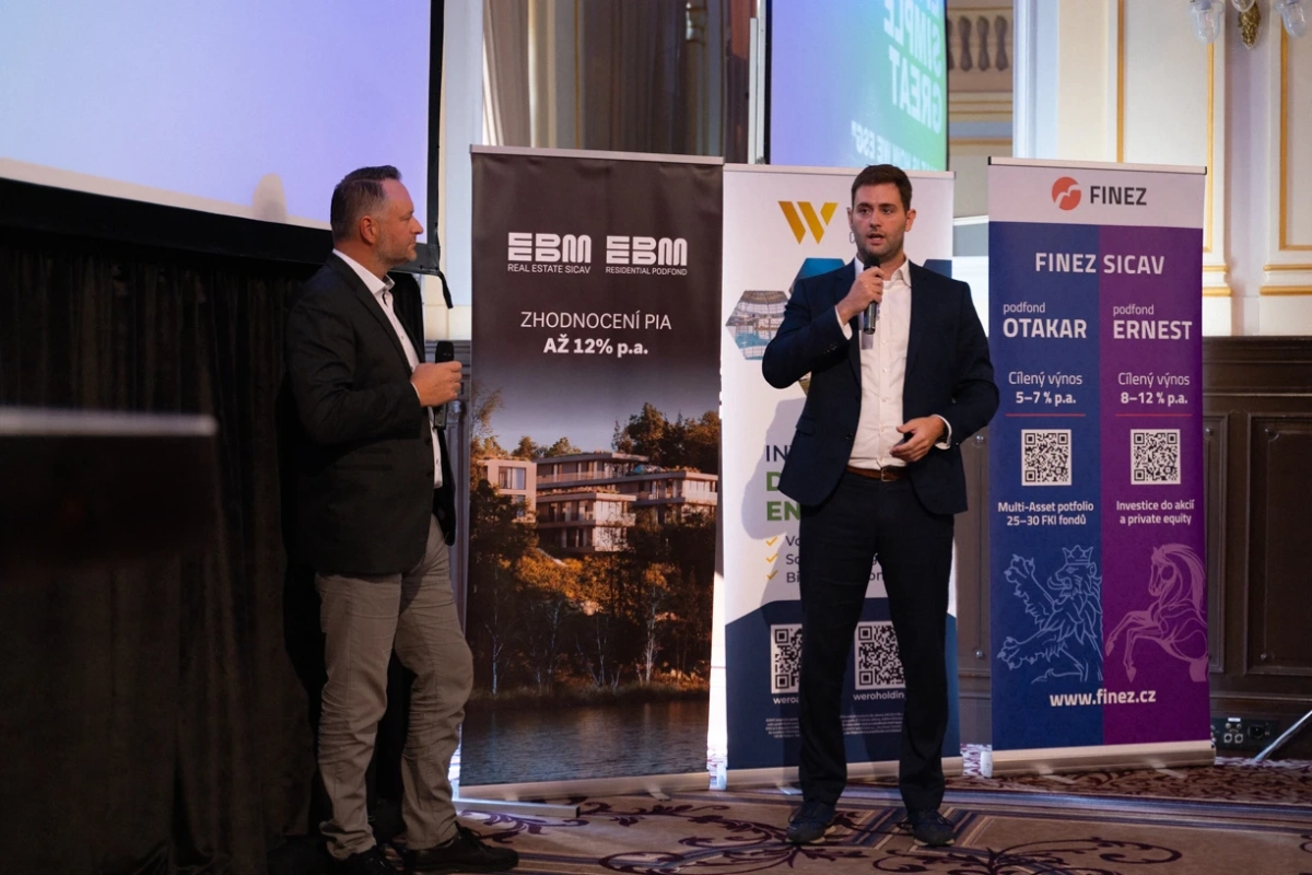Avant Investicni Spolecnost Konference 2024 (40)