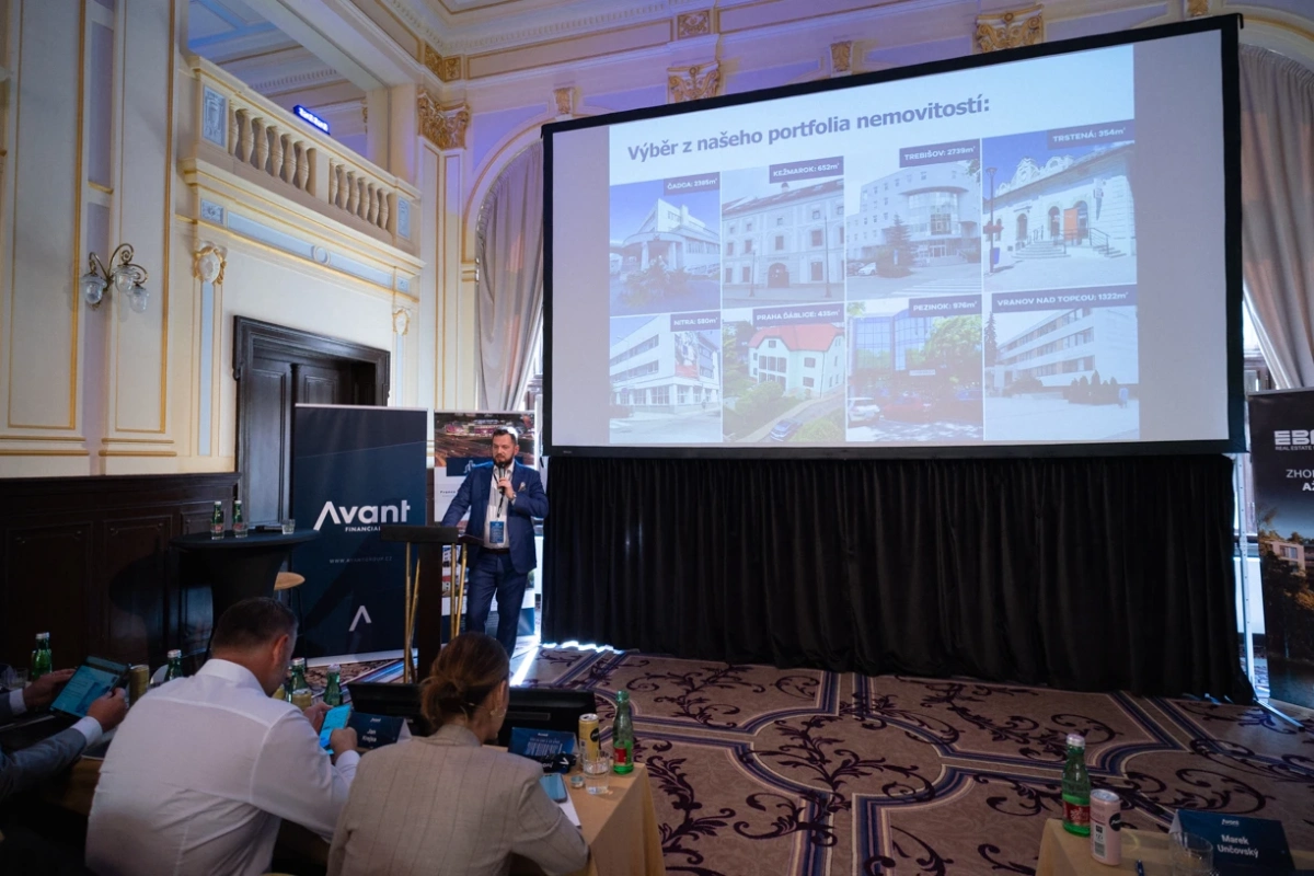 Avant Investicni Spolecnost Konference 2024 (81)