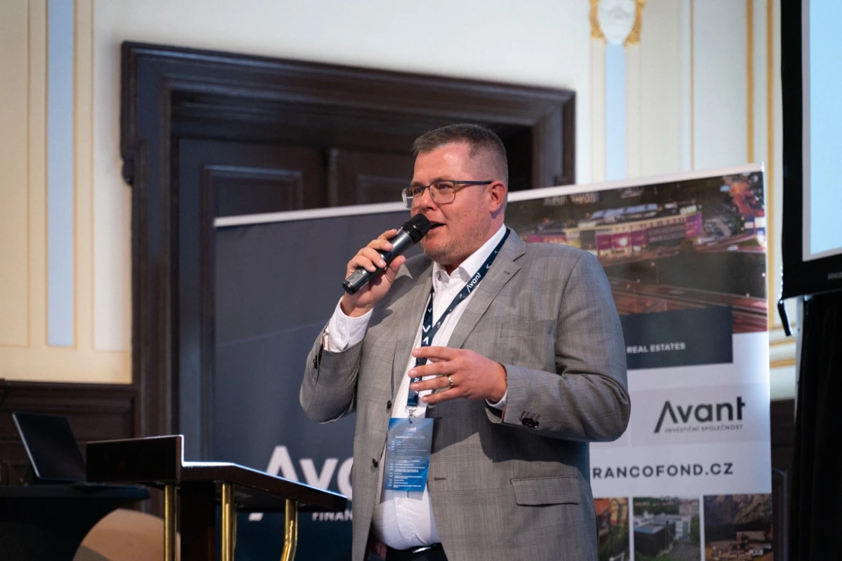 Avant Investicni Spolecnost Konference 2024 (83)