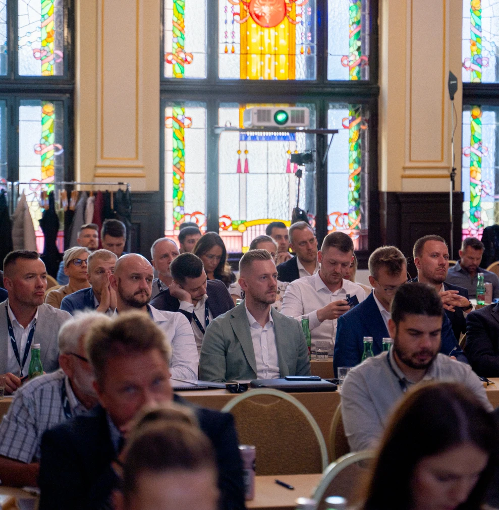 Avant Investicni Spolecnost Konference 2024 (85)