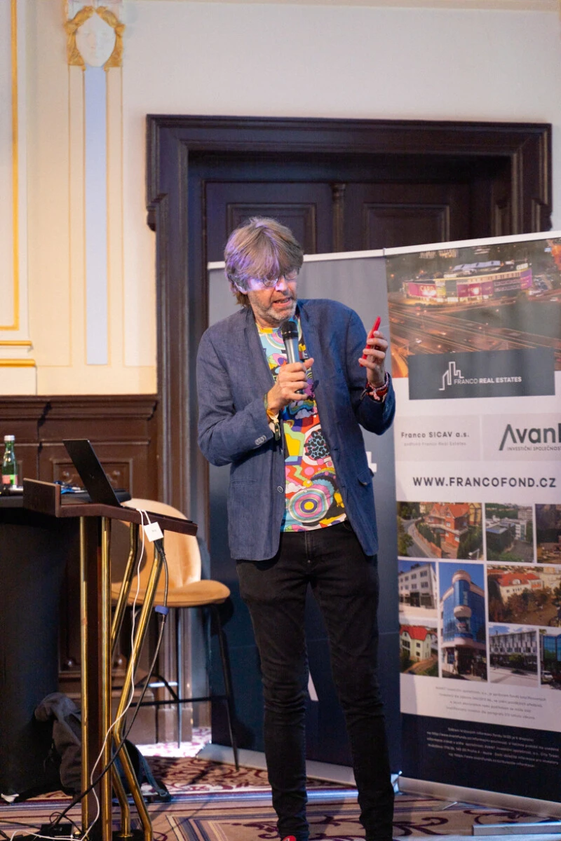 Avant Investicni Spolecnost Konference 2024 (99)