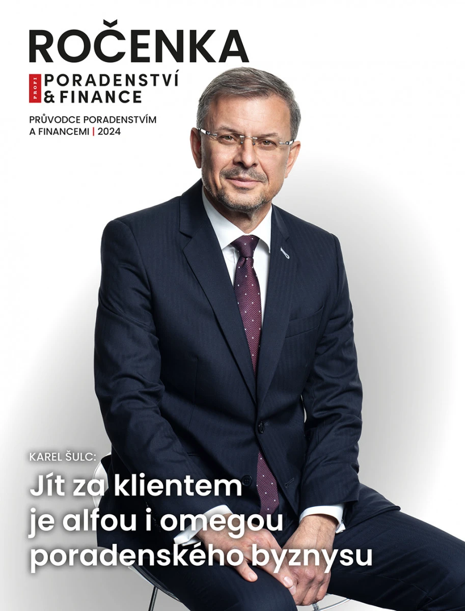 Profi Pf Rocenka 2024 Tit