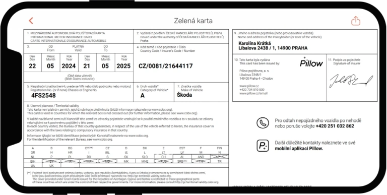 Zk V Mobilu