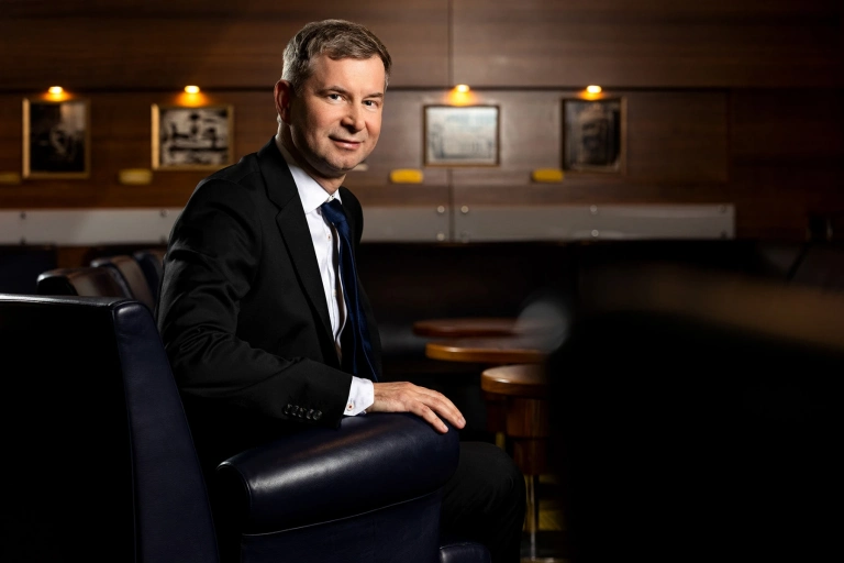 Jan Kubicek 01 2023