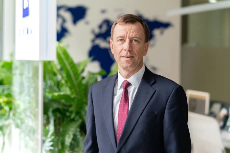 Marek Kalbac Foto