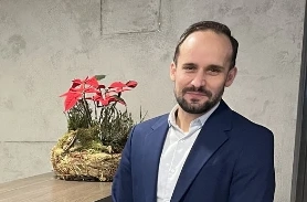 Petr Siman 1