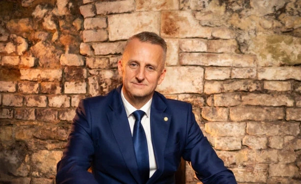 Marcel Zelenak