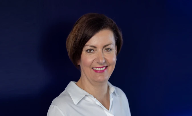 019586 61 285736