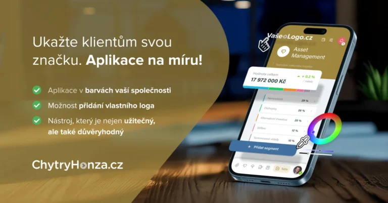 Chh multibranding banner