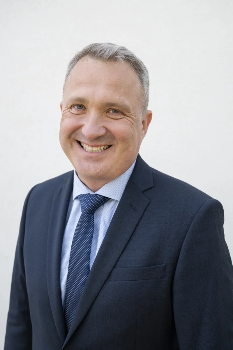 Milan vodicka