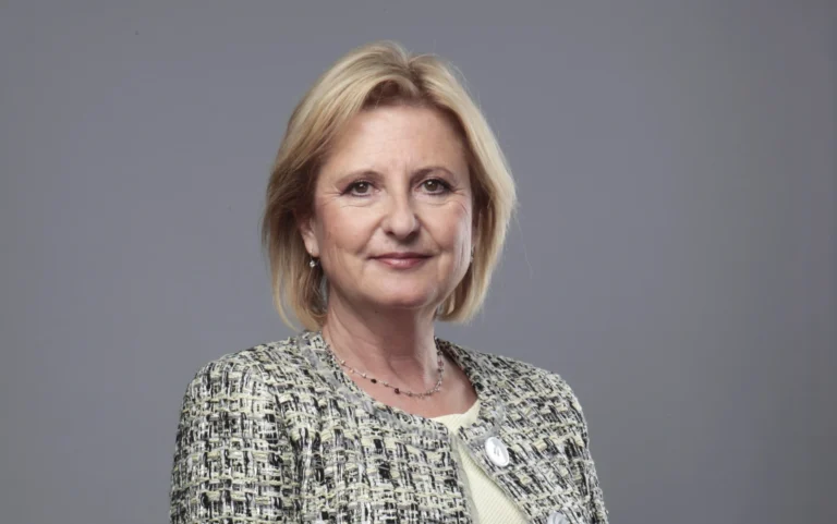 Macacova foto 2015 kopie