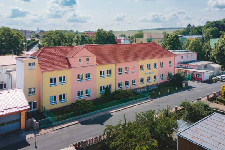 Podborany 13