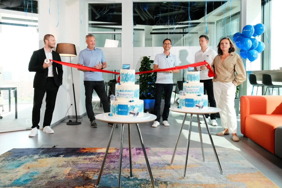 Broker trust event 58 2048x1365