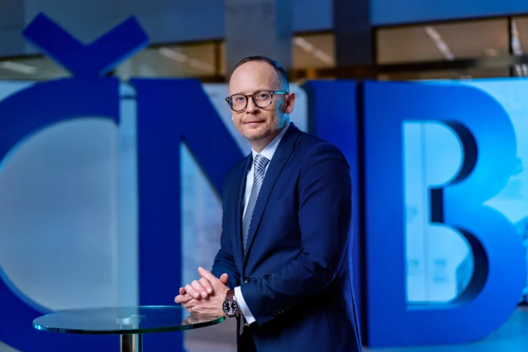 Jan prochazka 04 2025