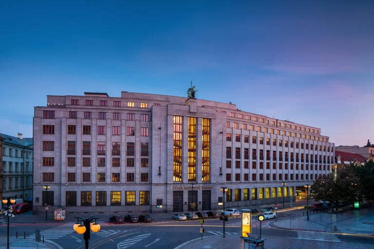 Budova 2019 04 DSC05971