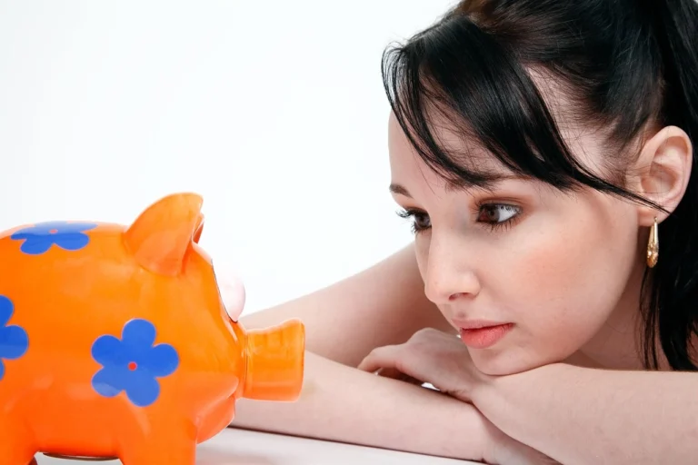 Piggy bank 850607