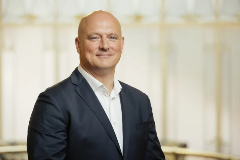 Jaroslav Ton spoluzakladatel Salutem Group2