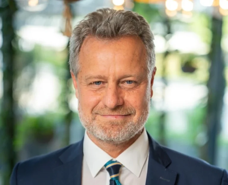 Jiri Sperl