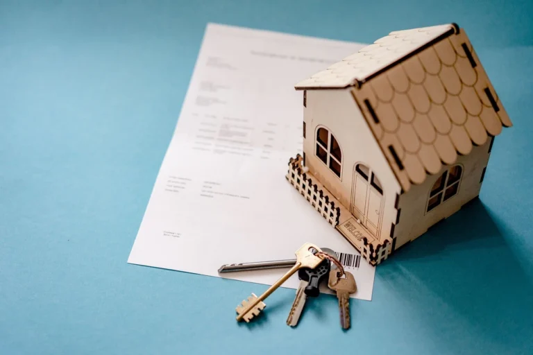 Real estate 6688945