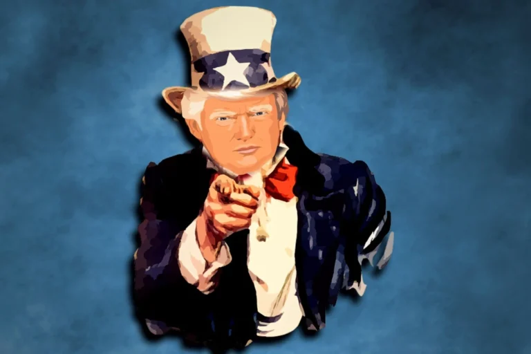 Trump 2171739