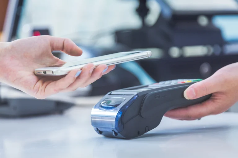Mobile payments mobile scanning payments face face payments