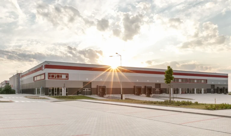 P3 Logistic Parks (1)