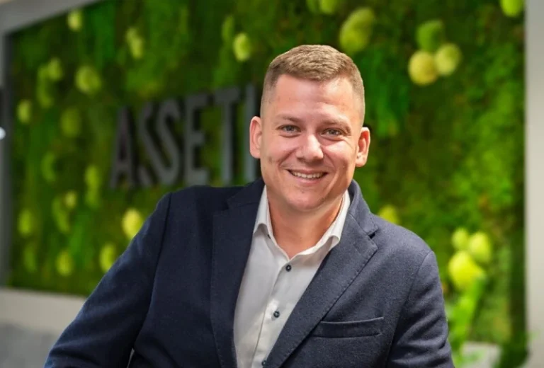 Adam Catelka