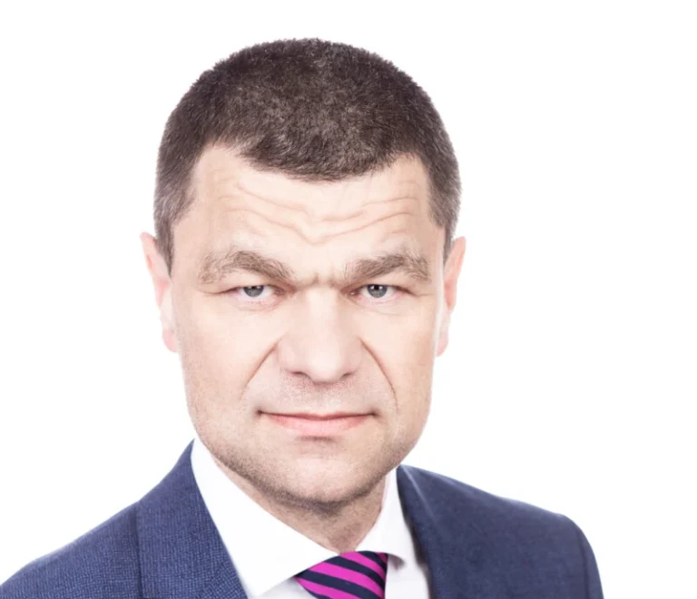 Ondřej Witowski