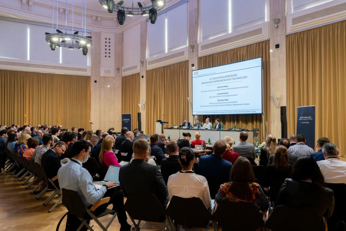 20260521 konference ese cnb00431