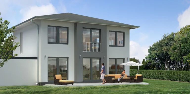 Peggy marco single family home