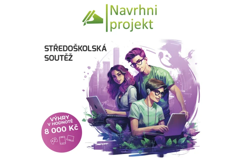 Mmr soutěž NP TZ